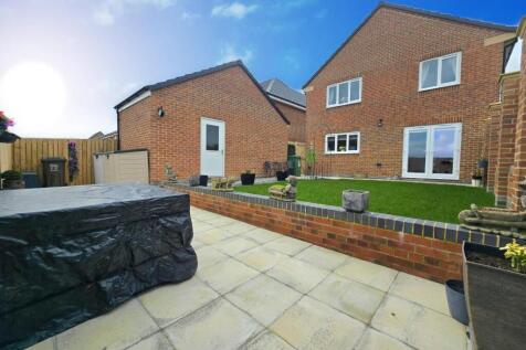 Property Image 22