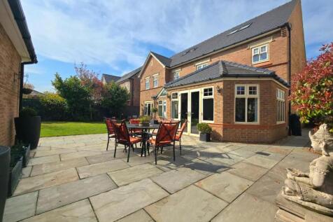 Property Image 40