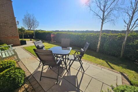 Property Image 44