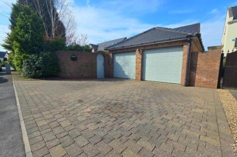 Property Image 45