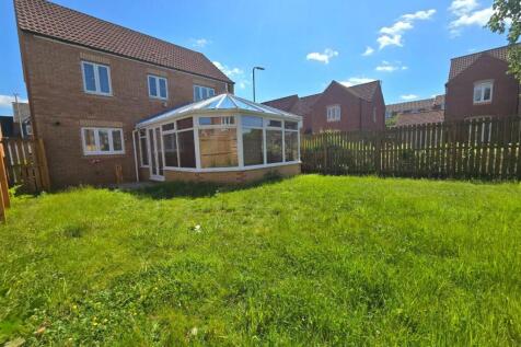 Property Image 16