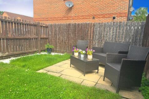 Property Image 15