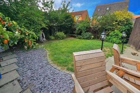 Property Image 21