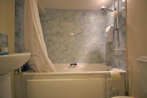 Photo 04