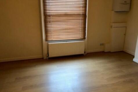 Photo 08