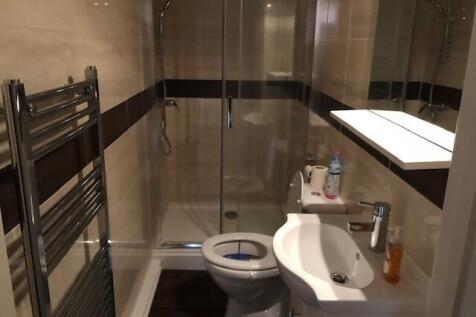 Photo 09