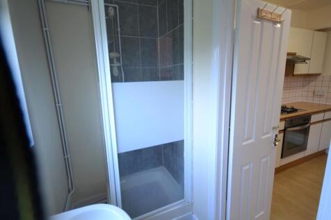 Photo 08