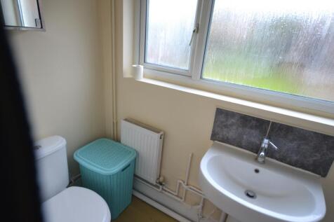 Photo 09