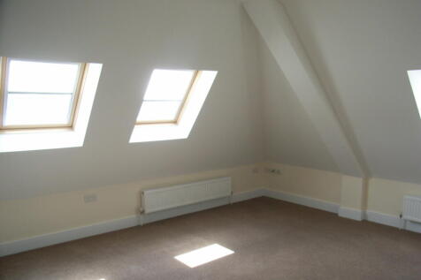 Photo 03