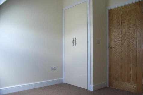 Photo 05