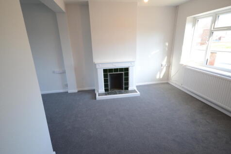 Photo 03