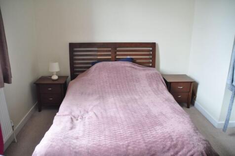 Photo 03