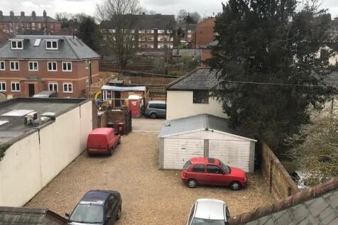 Photo 06
