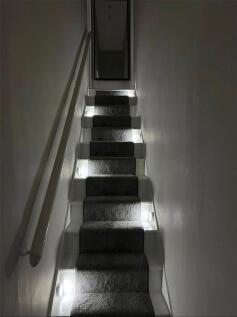 Picture No. 12