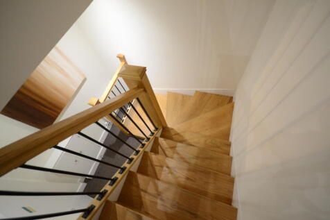 Photo 03