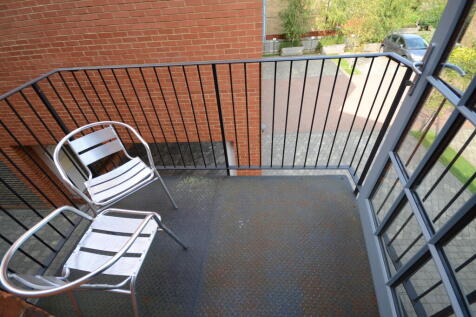 Photo 08