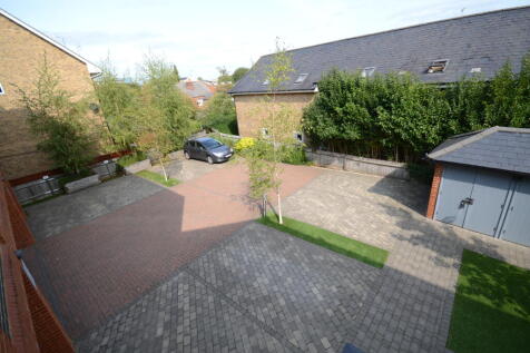 Photo 09