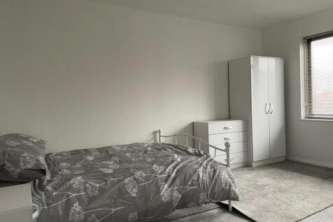 Photo 02