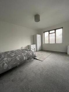 Photo 03