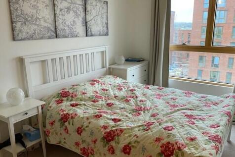 Photo 07