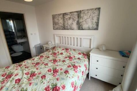 Photo 08