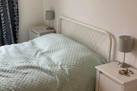 Photo 09