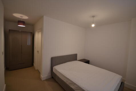 Photo 06