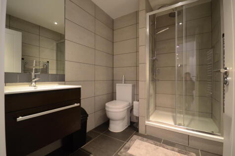 Photo 07