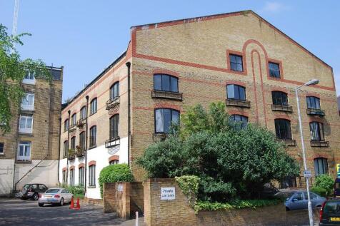 Property Image 12