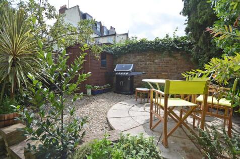 Property Image 9