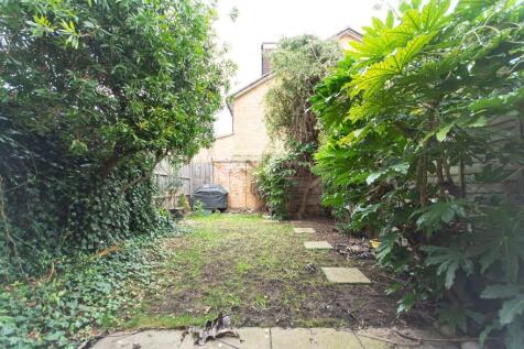 Property Image 10