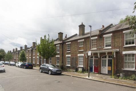 Reform Street 2025 (11).jpg