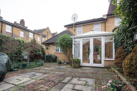 Property Image 18