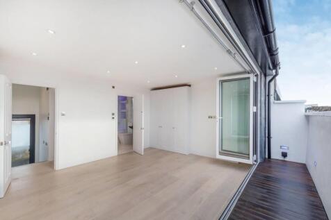 Loft 1 Feb 2019.jpg