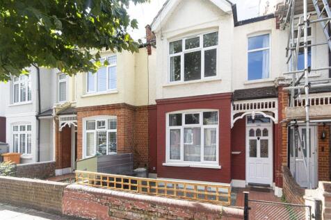 Gassiot Road SW17 (1).jpg