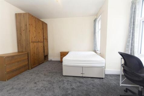 Gassiot Road SW17 (2).jpg