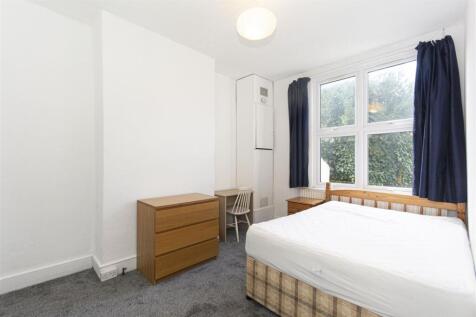 Gassiot Road SW17 (8).jpg