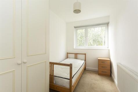 Batten Street 10 (4).jpg