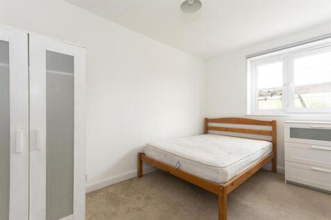 Batten Street 10 (6).jpg