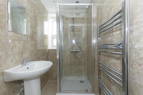 Batten Street 10 (8).jpg