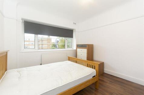 Cameford 2025 (1).jpg