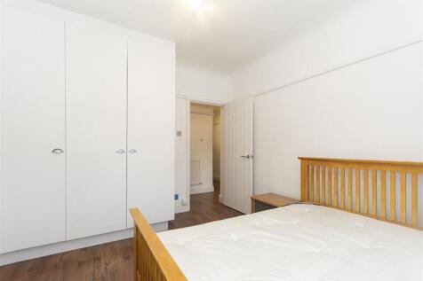 Cameford 2025 (2).jpg