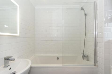 Cameford 2025 (7).jpg