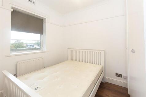 Cameford 2025 (3).jpg