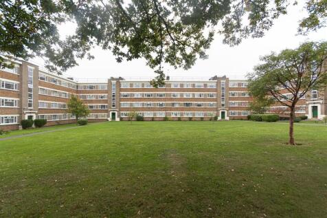 Cameford 2025 (8).jpg