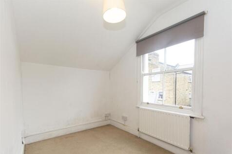 Brayburne Ave NOV 2025 (1).jpg