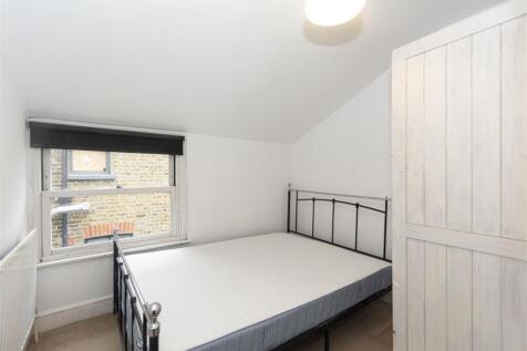 Brayburne Ave NOV 2025 (2).jpg