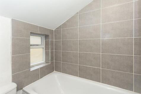 Brayburne Ave NOV 2025 (3).jpg