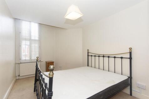 Brayburne Ave NOV 2025 (4).jpg