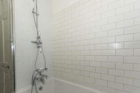 Cato Road Dec-2023 (6).jpg